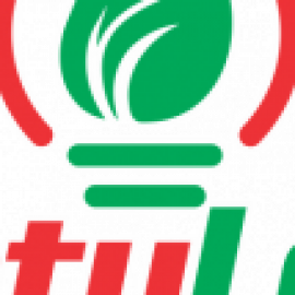 Profile photo of Vattuled.com@gmail.com