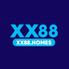 Profile picture of vuongloangocong@gmail.com