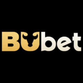 Profile picture of marciagladue24@gmail.com