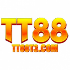 Profile picture of luterocurd@gmail.com