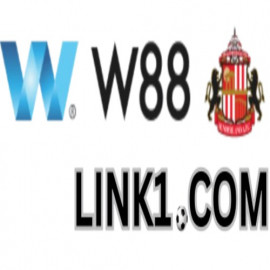 Profile picture of hvo911817@gmail.com