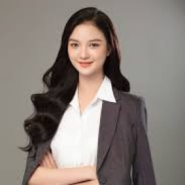 Profile picture of hongtuyet4571@gmail.com