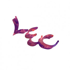 Profile photo of lifeenhancementcoaching@gmail.com