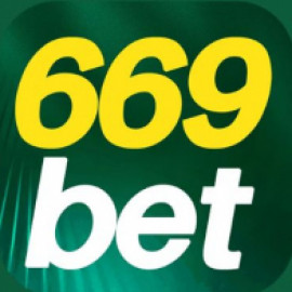 Profile picture of lrhcedqyrogwoxk45055@gmail.com