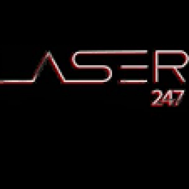 Profile photo of laserclub011@gmail.com