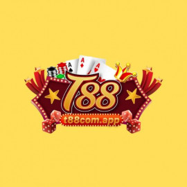 Profile picture of nagelkirkschluter54991@gmail.com