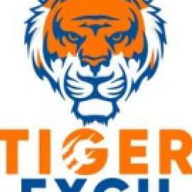 Profile picture of tiger365me@gmail.com