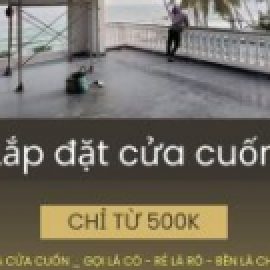 Profile picture of vua.c.u.acuon@gmail.com