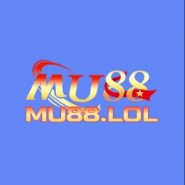 Profile picture of mu88lolnhacai@gmail.com