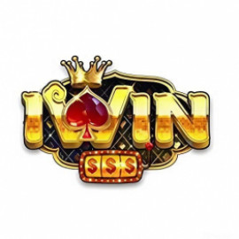 Profile photo of anhgiangly38@gmail.com