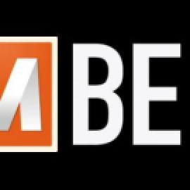 Profile photo of navarroramos732@gmail.com