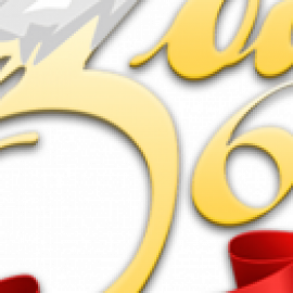 Profile photo of hath.u.ng.uyen2223@gmail.com