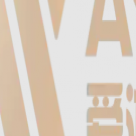 Profile picture of kimcuong5541@gmail.com