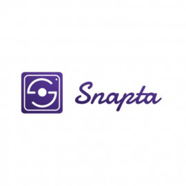 Profile picture of snaptaapps@gmail.com