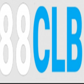 Profile picture of eliguddu@gmail.com