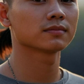 Profile picture of buiphuongan57@gmail.com