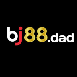 Profile picture of bj88dad@gmail.com