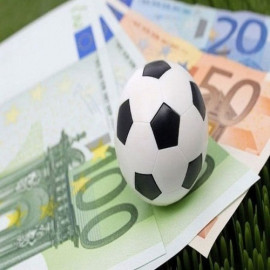 Profile picture of hanhung1848@gmail.com