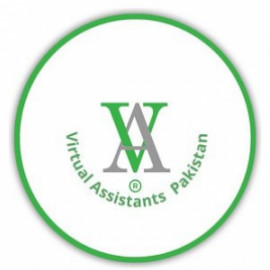 Profile picture of xogibchakma@gmail.com