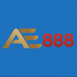 Profile picture of bjai10832@gmail.com