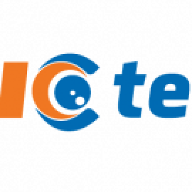 Profile photo of lecongd.uc2.710@gmail.com