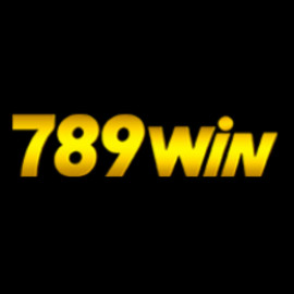 Profile photo of 789win02online@gmail.com