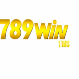 Profile photo of 789win1ws@gmail.com