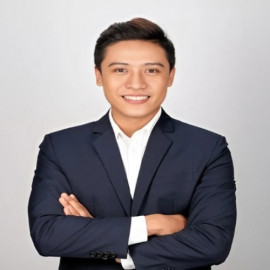 Profile picture of phljnfeyypsal@gmail.com