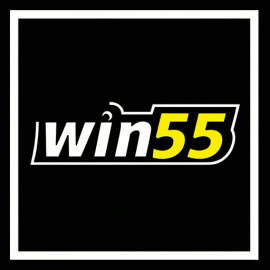 Profile photo of lavan3251@gmail.com