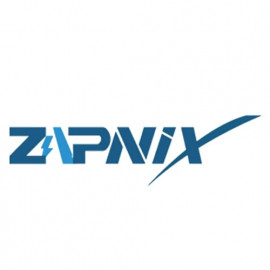 Profile photo of zapnixdm@gmail.com
