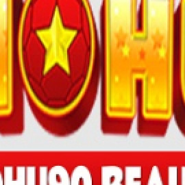 Profile picture of nohu90beauty@gmail.com