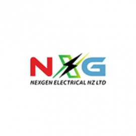 Profile picture of nxgelectrical.co.nz@gmail.com