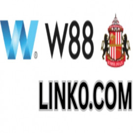 Profile photo of doanle8566@gmail.com