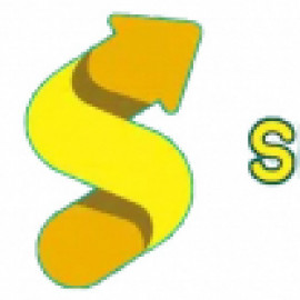 Profile photo of silverbhai65@gmail.com