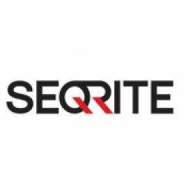 Profile picture of seqrite.com@gmail.com