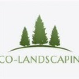 Profile photo of landscapingeco6@gmail.com
