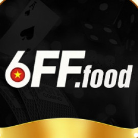 Profile picture of brayliexuu@gmail.com