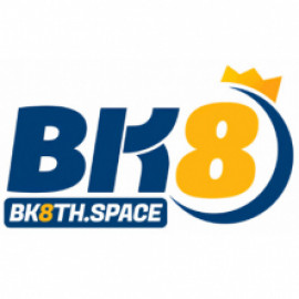 Profile picture of bk8th.space@gmail.com