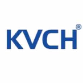 Profile picture of rohitsingh9510860@gmail.com