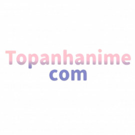 Profile photo of topanhanimecom@gmail.com