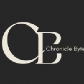 Profile photo of chroniclebyteae@gmail.com