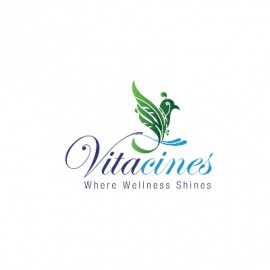 Profile picture of vitacines01@gmail.com