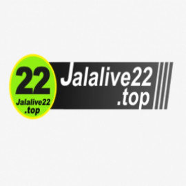 Profile picture of thuythuyyen58@gmail.com