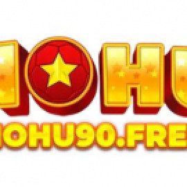 Profile photo of tungo1anbfegj38o@gmail.com