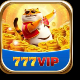 Profile picture of ductrisam844@gmail.com