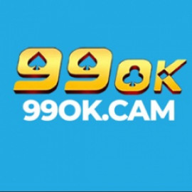 Profile picture of 99okcamvn@gmail.com