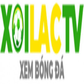 Profile picture of powerindiver7@gmail.com