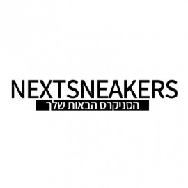 Profile picture of Nextsneakers321@gmail.com