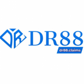 Profile photo of manikandaprabutijerina@gmail.com