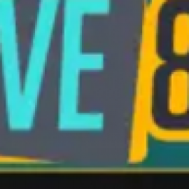 Profile photo of matt.hewc.ydpy3pwdc5llpw@gmail.com